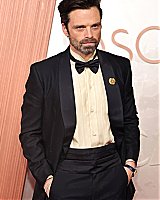 Filename=012.jpg
Filesize=192KiB
Dimensions=1332x1999
Date added=Mar 02, 2025 012.jpg