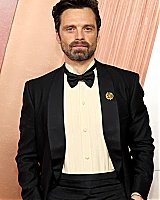 Filename=013.jpg
Filesize=204KiB
Dimensions=1332x1999
Date added=Mar 02, 2025 013.jpg