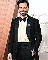 Filename=016.jpg
Filesize=204KiB
Dimensions=1333x2000
Date added=Mar 02, 2025 016.jpg