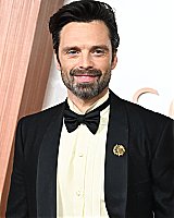 Filename=018.jpg
Filesize=215KiB
Dimensions=1333x2000
Date added=Mar 02, 2025 018.jpg