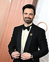 Filename=020.jpg
Filesize=203KiB
Dimensions=2000x1333
Date added=Mar 02, 2025 020.jpg