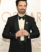 Filename=022.jpg
Filesize=169KiB
Dimensions=1332x2000
Date added=Mar 02, 2025 022.jpg