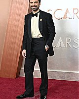 Filename=024.jpg
Filesize=287KiB
Dimensions=1333x2000
Date added=Mar 02, 2025 024.jpg