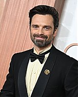 Filename=026.jpg
Filesize=283KiB
Dimensions=1599x2000
Date added=Mar 02, 2025 026.jpg