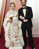 Filename=029.png
Filesize=3448KiB
Dimensions=1333x1999
Date added=Mar 02, 2025 029.png