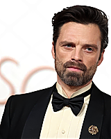 Filename=031.png
Filesize=1983KiB
Dimensions=1999x1328
Date added=Mar 02, 2025 031.png