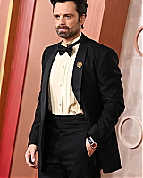 Filename=033.png
Filesize=2685KiB
Dimensions=1332x1999
Date added=Mar 02, 2025 033.png