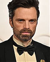 Filename=037.png
Filesize=2710KiB
Dimensions=1326x1999
Date added=Mar 02, 2025 037.png