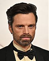 Filename=038.png
Filesize=2425KiB
Dimensions=1999x1331
Date added=Mar 02, 2025 038.png