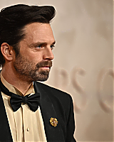 Filename=042.png
Filesize=2635KiB
Dimensions=1999x1327
Date added=Mar 02, 2025 042.png