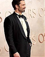 Filename=043.jpg
Filesize=162KiB
Dimensions=1333x2000
Date added=Mar 02, 2025 043.jpg