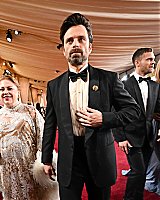 Filename=046.jpg
Filesize=356KiB
Dimensions=2000x1428
Date added=Mar 02, 2025 046.jpg