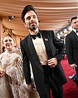 Filename=047.jpg
Filesize=377KiB
Dimensions=2000x1428
Date added=Mar 02, 2025 047.jpg