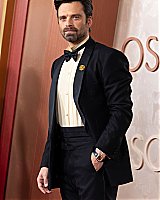 Filename=049.jpg
Filesize=191KiB
Dimensions=1332x2000
Date added=Mar 02, 2025 049.jpg