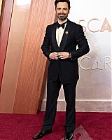 Filename=050.jpg
Filesize=306KiB
Dimensions=1332x2000
Date added=Mar 02, 2025 050.jpg