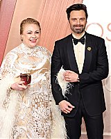 Filename=051.jpg
Filesize=369KiB
Dimensions=1384x2000
Date added=Mar 02, 2025 051.jpg