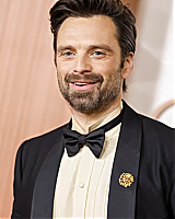 Filename=052.png
Filesize=2617KiB
Dimensions=1329x1999
Date added=Mar 02, 2025 052.png