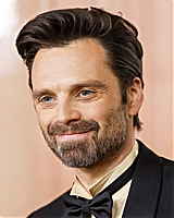 Filename=053.png
Filesize=2494KiB
Dimensions=1999x1334
Date added=Mar 02, 2025 053.png