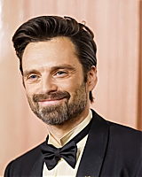 Filename=054.png
Filesize=2458KiB
Dimensions=1999x1334
Date added=Mar 02, 2025 054.png