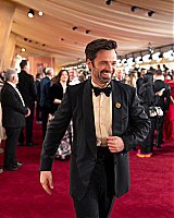 Filename=055.jpg
Filesize=270KiB
Dimensions=2000x1333
Date added=Mar 02, 2025 055.jpg