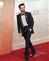 Filename=056.jpg
Filesize=291KiB
Dimensions=1333x2000
Date added=Mar 02, 2025 056.jpg