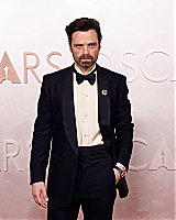 Filename=057.jpg
Filesize=225KiB
Dimensions=1132x1300
Date added=Mar 02, 2025 057.jpg