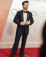 Filename=058.jpg
Filesize=255KiB
Dimensions=1333x2000
Date added=Mar 02, 2025 058.jpg