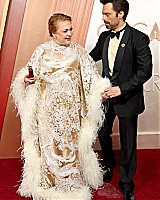 Filename=059.jpg
Filesize=369KiB
Dimensions=1334x2000
Date added=Mar 02, 2025 059.jpg