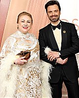 Filename=061.jpg
Filesize=371KiB
Dimensions=1333x2000
Date added=Mar 02, 2025 061.jpg