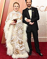 Filename=063.jpg
Filesize=392KiB
Dimensions=1332x1999
Date added=Mar 02, 2025 063.jpg