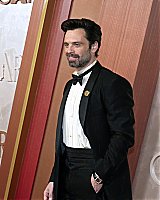 Filename=064.jpg
Filesize=231KiB
Dimensions=2000x1334
Date added=Mar 02, 2025 064.jpg