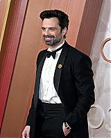 Filename=065.jpg
Filesize=230KiB
Dimensions=2000x1334
Date added=Mar 02, 2025 065.jpg