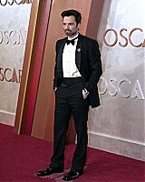 Filename=066.jpg
Filesize=272KiB
Dimensions=1332x1999
Date added=Mar 02, 2025 066.jpg