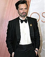 Filename=067.jpg
Filesize=333KiB
Dimensions=1332x1999
Date added=Mar 02, 2025 067.jpg