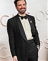 Filename=068.jpg
Filesize=168KiB
Dimensions=1333x2000
Date added=Mar 02, 2025 068.jpg