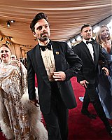 Filename=069.jpg
Filesize=396KiB
Dimensions=2000x1618
Date added=Mar 02, 2025 069.jpg