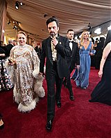 Filename=070.jpg
Filesize=405KiB
Dimensions=2000x1613
Date added=Mar 02, 2025 070.jpg