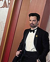 Filename=071.jpg
Filesize=225KiB
Dimensions=1999x1332
Date added=Mar 02, 2025 071.jpg