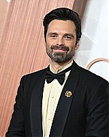 Filename=072.jpg
Filesize=190KiB
Dimensions=2000x1333
Date added=Mar 02, 2025 072.jpg