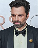 Filename=086.jpg
Filesize=369KiB
Dimensions=975x1300
Date added=Mar 03, 2025 086.jpg