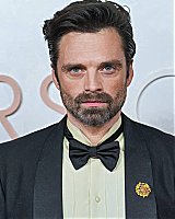 Filename=088.jpg
Filesize=348KiB
Dimensions=975x1300
Date added=Mar 03, 2025 088.jpg