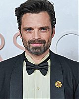 Filename=089.jpg
Filesize=353KiB
Dimensions=975x1300
Date added=Mar 03, 2025 089.jpg