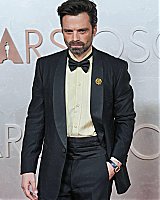 Filename=090.jpg
Filesize=321KiB
Dimensions=975x1300
Date added=Mar 03, 2025 090.jpg