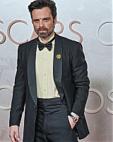 Filename=091.jpg
Filesize=339KiB
Dimensions=975x1300
Date added=Mar 03, 2025 091.jpg