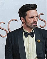 Filename=092.jpg
Filesize=315KiB
Dimensions=1300x975
Date added=Mar 03, 2025 092.jpg