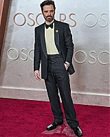 Filename=093.jpg
Filesize=435KiB
Dimensions=975x1300
Date added=Mar 03, 2025 093.jpg