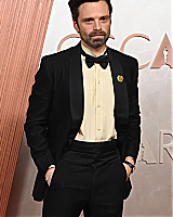 Filename=095.png
Filesize=2728KiB
Dimensions=1332x1999
Date added=Mar 03, 2025 095.png