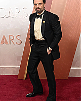 Filename=097.png
Filesize=2843KiB
Dimensions=1328x1999
Date added=Mar 03, 2025 097.png