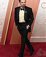 Filename=098.png
Filesize=3006KiB
Dimensions=1327x1999
Date added=Mar 03, 2025 098.png