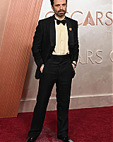 Filename=099.png
Filesize=2985KiB
Dimensions=1325x1999
Date added=Mar 03, 2025 099.png